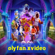 olyfan xvideo